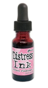 Tusz-wodny-ranger-distress-re-inker-14-ml-kitsch-flamingo.jpg
