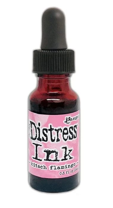 Tusz-wodny-ranger-distress-re-inker-14-ml-kitsch-flamingo.jpg