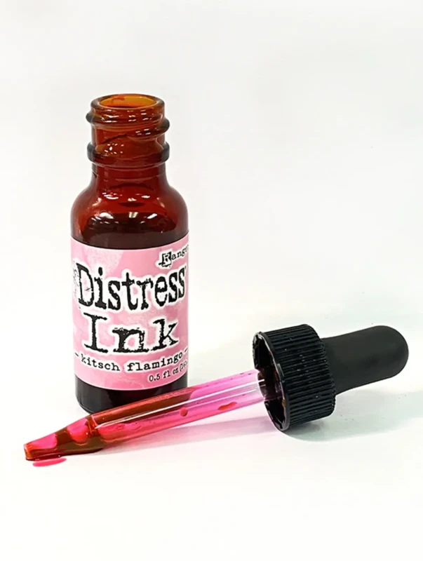 Tusz-wodny-ranger-distress-re-inker-14-ml-kitsch-flamingo.jpg