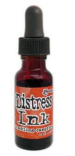 TUSZ-ranger-distress-re-inker-14-ml-crackling-campfire.jpg