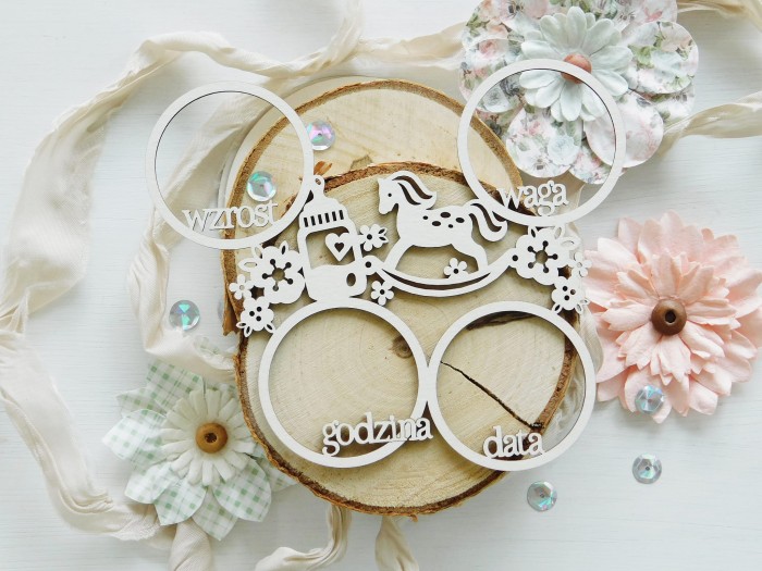 Metryczka-Konik na biegunach.jpg