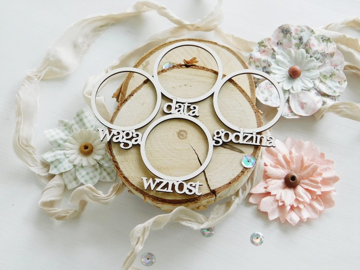 Metryczka-Kółeczka połączone.jpg