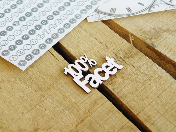 MĘSKEI KLIMATY-100%Facet.jpg