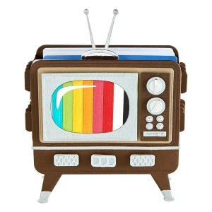 Wykrojnik-spellbinders-3d-vignette-retro-television_3.jpg