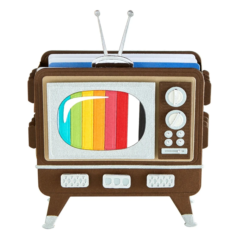 Wykrojnik-spellbinders-3d-vignette-retro-television_3.jpg