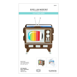 Wykrojnik-spellbinders-3d-vignette-retro-television_2.jpg