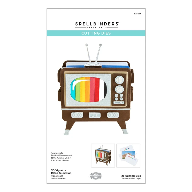 Wykrojnik-spellbinders-3d-vignette-retro-television_2.jpg