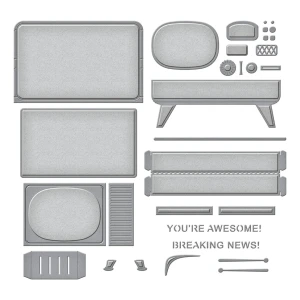 Wykrojnik-spellbinders-3d-vignette-retro-television_1.jpg