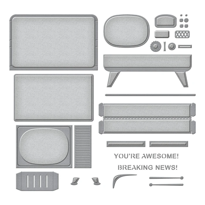 Wykrojnik-spellbinders-3d-vignette-retro-television_1.jpg