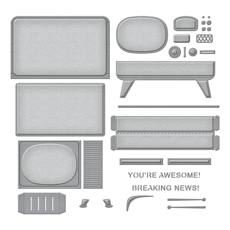 Wykrojnik-spellbinders-3d-vignette-retro-television_1.jpg