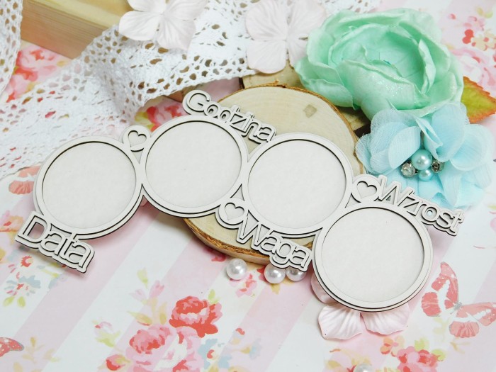 Nowe życie_Metryczka Warstwowa.jpg