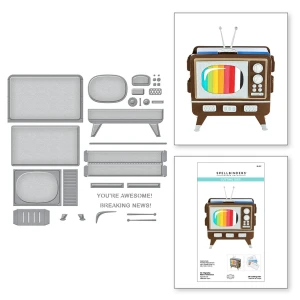Wykrojnik-spellbinders-3d-vignette-retro-television.jpg