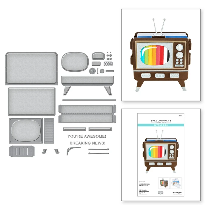 Wykrojnik-spellbinders-3d-vignette-retro-television.jpg