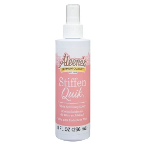 Spray-do-tkanin-aleenes-stiffen-quik-fabric-stiffening-spray.jpg
