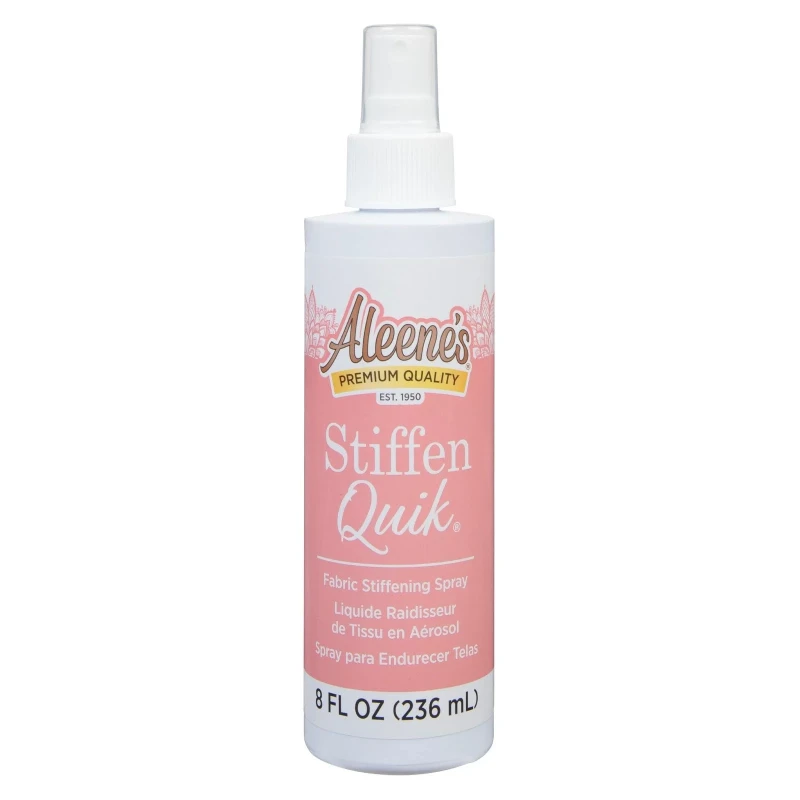 Spray-do-tkanin-aleenes-stiffen-quik-fabric-stiffening-spray.jpg