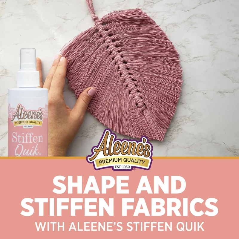 Spray-do-tkanin-aleenes-stiffen-quik-fabric-stiffening-spray.jpg