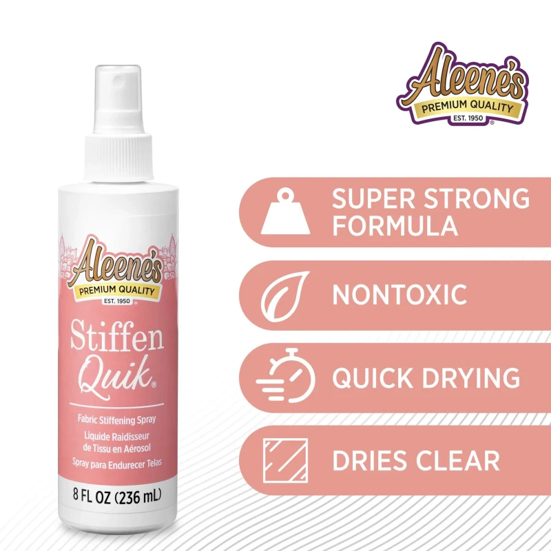 Spray-do-tkanin-aleenes-stiffen-quik-fabric-stiffening-spray.jpg