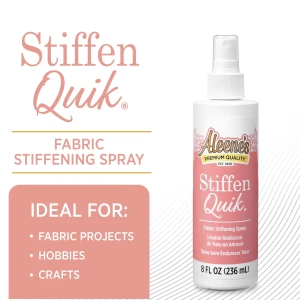 Spray-do-tkanin-aleenes-stiffen-quik-fabric-stiffening-spray.jpg