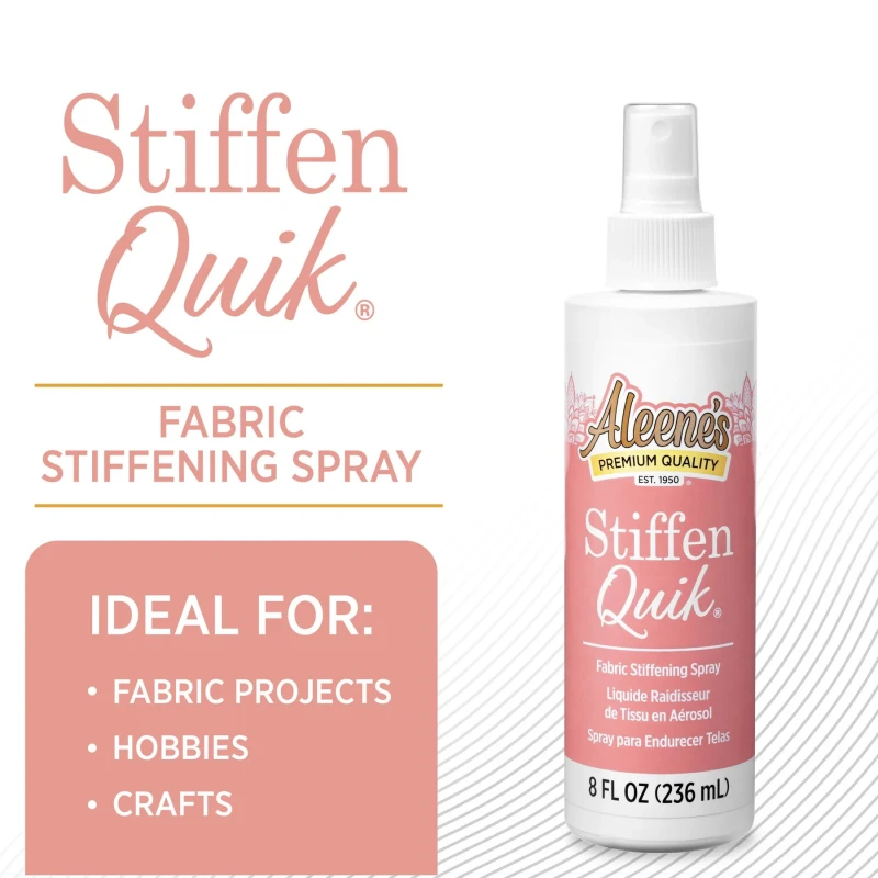 Spray-do-tkanin-aleenes-stiffen-quik-fabric-stiffening-spray.jpg