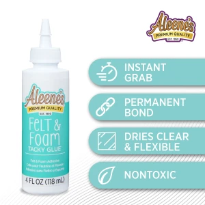 Klej-filcowy-aleenes-felt-foam-tacky-glue-118ml-33171.jpg