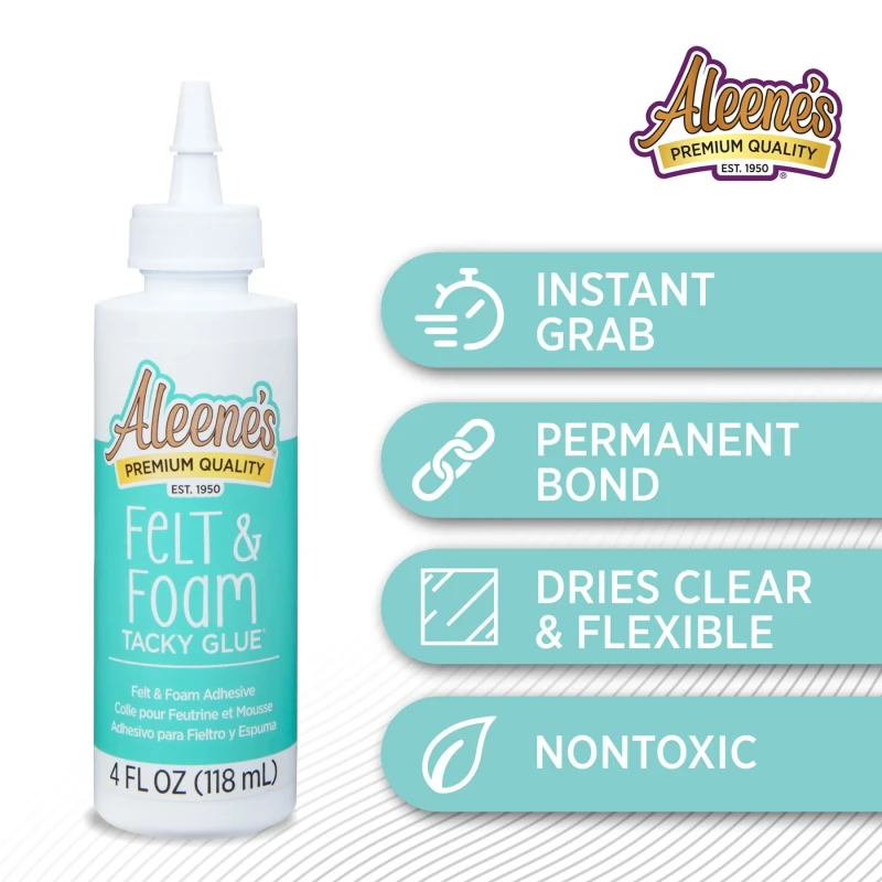 Klej-filcowy-aleenes-felt-foam-tacky-glue-118ml-33171.jpg