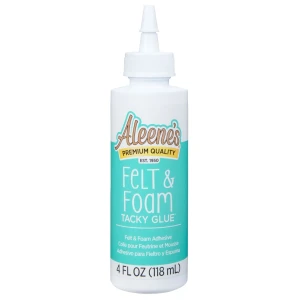 Klej-filcowy-aleenes-felt-foam-tacky-glue-118ml-33171.jpg