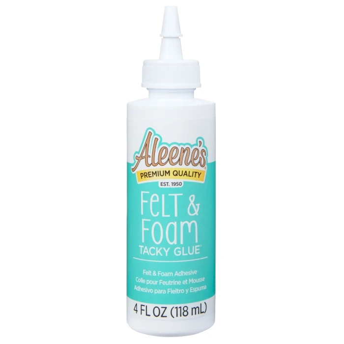 Klej-filcowy-aleenes-felt-foam-tacky-glue-118ml-33171.jpg