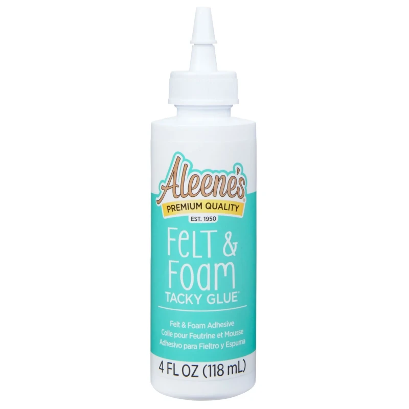 Klej-filcowy-aleenes-felt-foam-tacky-glue-118ml-33171.jpg
