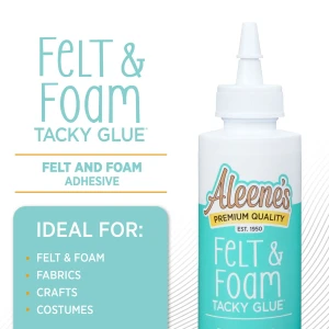 Klej-filcowy-aleenes-felt-foam-tacky-glue-118ml-33171.jpg