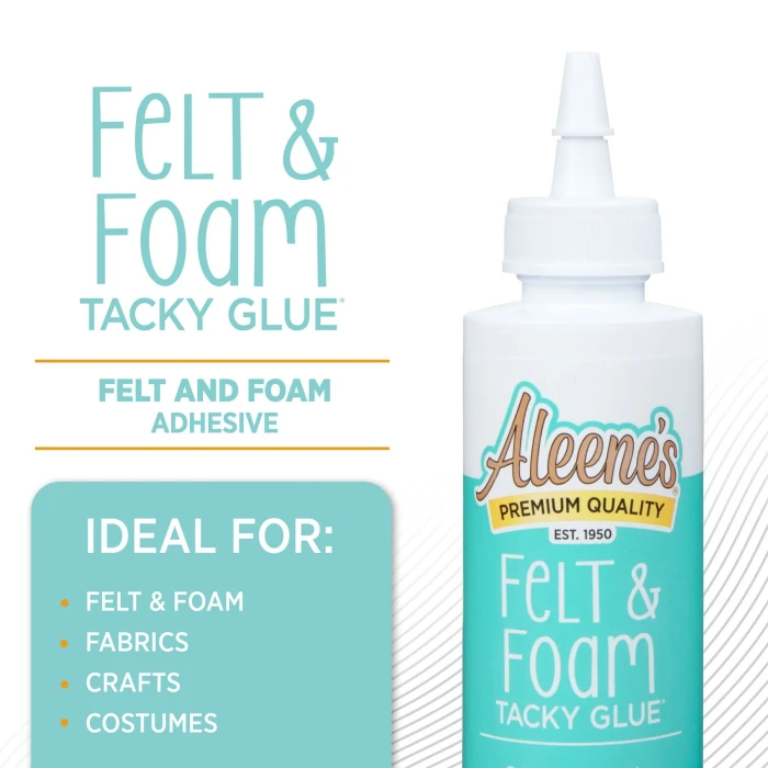 Klej-filcowy-aleenes-felt-foam-tacky-glue-118ml-33171.jpg