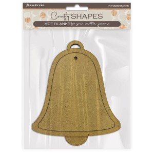 Ksztalty-MDF-Crafty-Shapes-Blanks-Bells-Stamperia-KLSM02.jpg