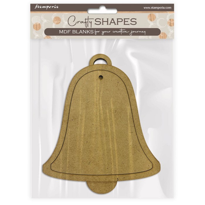 Ksztalty-MDF-Crafty-Shapes-Blanks-Bells-Stamperia-KLSM02.jpg