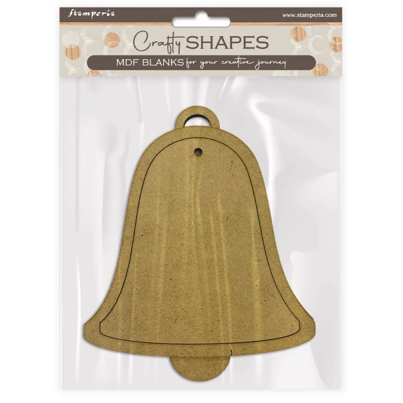 Ksztalty-MDF-Crafty-Shapes-Blanks-Bells-Stamperia-KLSM02.jpg