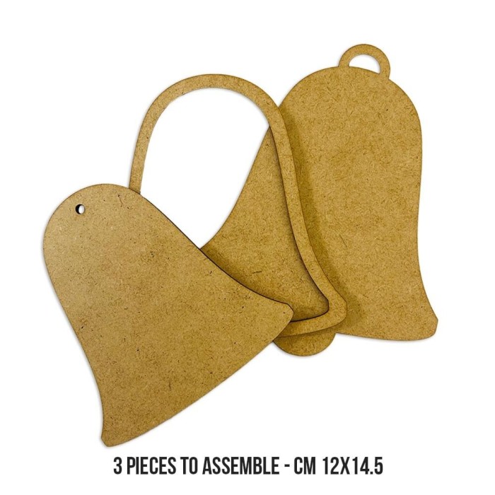 Ksztalty-MDF-Crafty-Shapes-Blanks-Bells-Stamperia-KLSM02_1.jpg