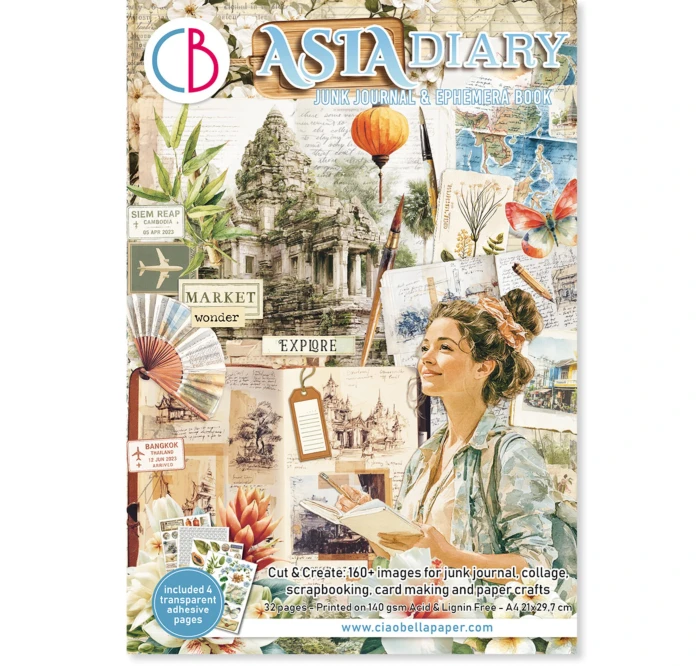 Zestaw-=papierow-do-scrapbookingu-ciao-bella-asia-diary-a4-junk-journal-ephemera-book.jpg