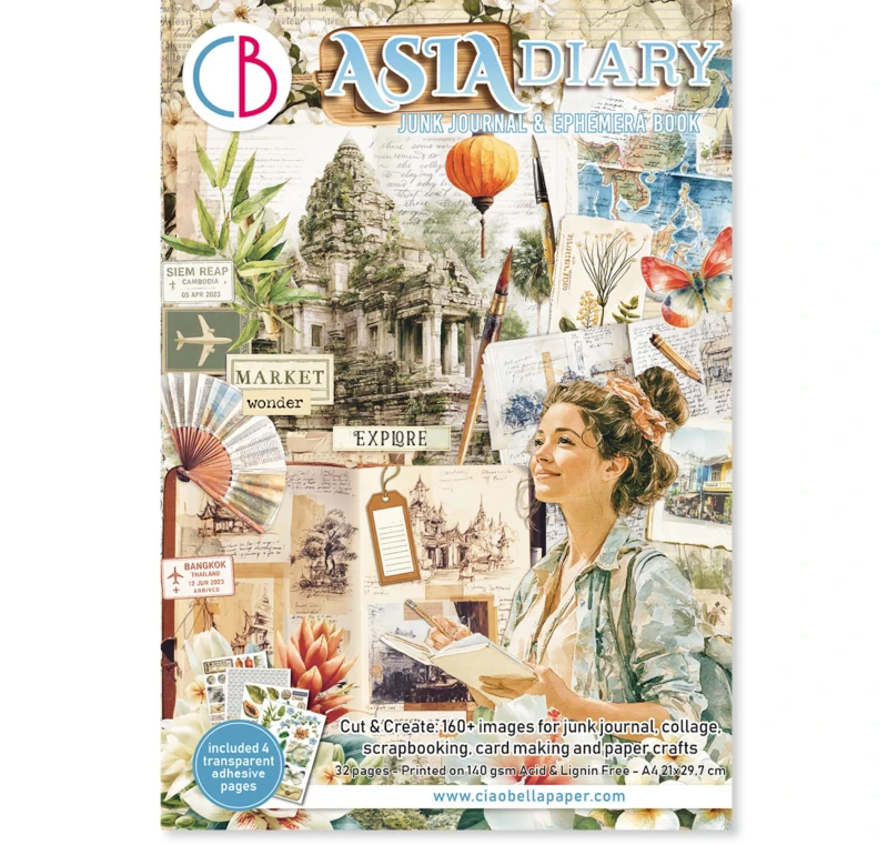 Zestaw-=papierow-do-scrapbookingu-ciao-bella-asia-diary-a4-junk-journal-ephemera-book.jpg