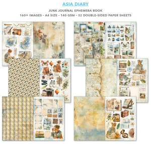 Zestaw-=papierow-do-scrapbookingu-ciao-bella-asia-diary-a4-junk-journal-ephemera-book_1.jpg