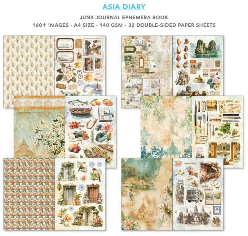 Zestaw-=papierow-do-scrapbookingu-ciao-bella-asia-diary-a4-junk-journal-ephemera-book_2.jpg