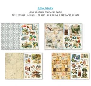 Zestaw-=papierow-do-scrapbookingu-ciao-bella-asia-diary-a4-junk-journal-ephemera-book_3.jpg