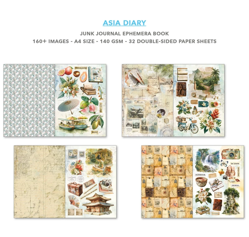 Zestaw-=papierow-do-scrapbookingu-ciao-bella-asia-diary-a4-junk-journal-ephemera-book_3.jpg