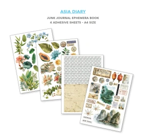 Zestaw-=papierow-do-scrapbookingu-ciao-bella-asia-diary-a4-junk-journal-ephemera-book_4.jpg