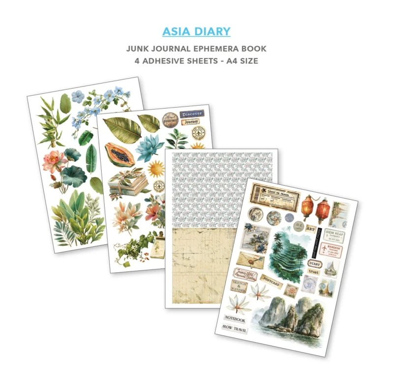 Zestaw-=papierow-do-scrapbookingu-ciao-bella-asia-diary-a4-junk-journal-ephemera-book_4.jpg