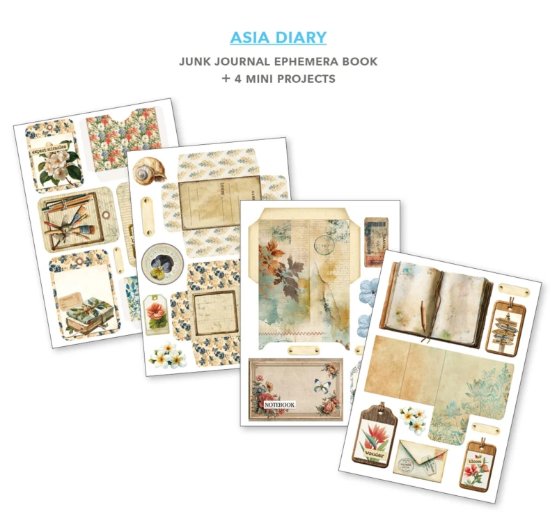 Zestaw-=papierow-do-scrapbookingu-ciao-bella-asia-diary-a4-junk-journal-ephemera-book_5.jpg