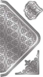 Wykrojnik-gemini-eclectic-leaves-elements-dies_1.jpg