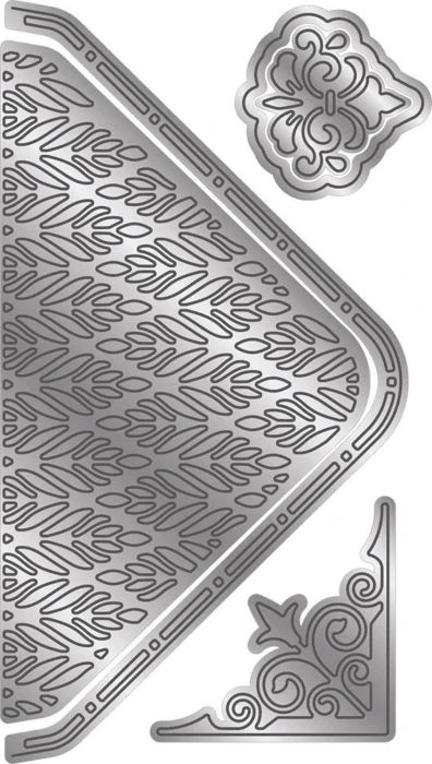 Wykrojnik-gemini-eclectic-leaves-elements-dies_1.jpg