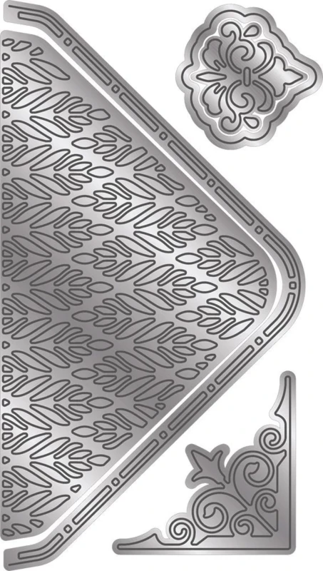Wykrojnik-gemini-eclectic-leaves-elements-dies_1.jpg