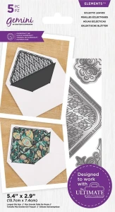 Wykrojnik-gemini-eclectic-leaves-elements-dies.jpg