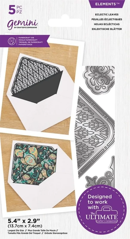 Wykrojnik-gemini-eclectic-leaves-elements-dies.jpg