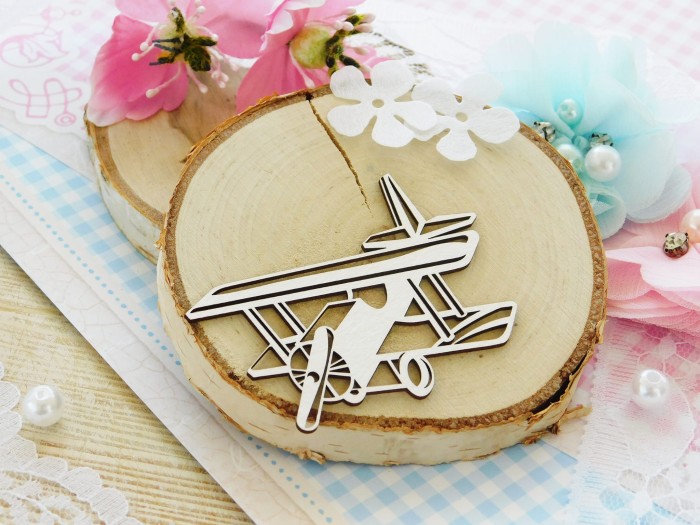 Moje Dziecko - SAMOLOT.jpg