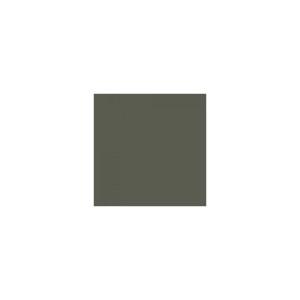 Stamperia-Farba-Allegro-KAL88---59-ml.---Antracyt_1.jpg
